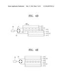 DISPLAY DEVICE diagram and image