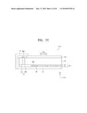 DISPLAY DEVICE diagram and image