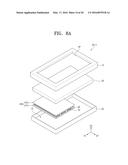 DISPLAY DEVICE diagram and image