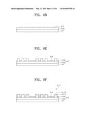 DISPLAY DEVICE diagram and image