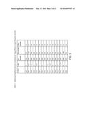 ORIENTED BOTTOM-UP GROWTH OF ARMCHAIR GRAPHENE NANORIBBONS ON GERMANIUM diagram and image