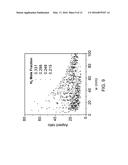 ORIENTED BOTTOM-UP GROWTH OF ARMCHAIR GRAPHENE NANORIBBONS ON GERMANIUM diagram and image