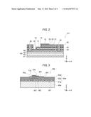 SEMICONDUCTOR DEVICE diagram and image