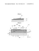 SEMICONDUCTOR DEVICE diagram and image