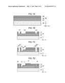 SEMICONDUCTOR DEVICE diagram and image