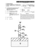 NANOWIRE STRUCTURE WITH SELECTED STACK REMOVED FOR REDUCED GATE RESISTANCE     AND METHOD OF FABRICATING SAME diagram and image