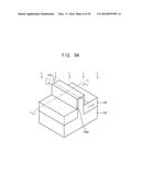 METHODS OF MANUFACTURING SEMICONDUCTOR DEVICES diagram and image