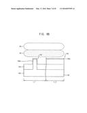 METHODS OF MANUFACTURING SEMICONDUCTOR DEVICES diagram and image