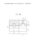 METHODS OF MANUFACTURING SEMICONDUCTOR DEVICES diagram and image