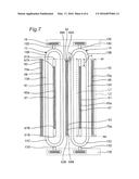 HETEROJUNCTION FIELD EFFECT TRANSISTOR diagram and image