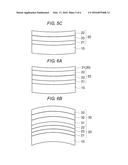 SEMICONDUCTOR DEVICE AND A METHOD OF MANUFACTURING THE SAME diagram and image