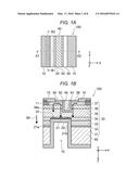 SEMICONDUCTOR DEVICE diagram and image