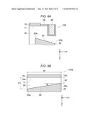 SEMICONDUCTOR DEVICE diagram and image