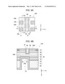 SEMICONDUCTOR DEVICE diagram and image