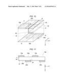 SEMICONDUCTOR DEVICE diagram and image