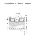 SEMICONDUCTOR DEVICE diagram and image