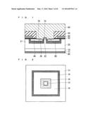 SEMICONDUCTOR DEVICE diagram and image