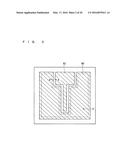 SEMICONDUCTOR DEVICE diagram and image