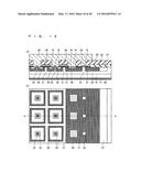 SEMICONDUCTOR DEVICE diagram and image