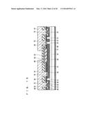 SEMICONDUCTOR DEVICE diagram and image