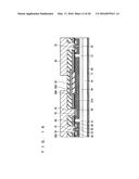 SEMICONDUCTOR DEVICE diagram and image