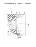 SEMICONDUCTOR DEVICE AND MANUFACTURING METHOD THEREOF diagram and image