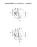 SEMICONDUCTOR DEVICE AND MANUFACTURING METHOD THEREOF diagram and image