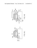 SEMICONDUCTOR DEVICE AND MANUFACTURING METHOD THEREOF diagram and image