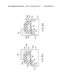 SEMICONDUCTOR DEVICE AND MANUFACTURING METHOD THEREOF diagram and image