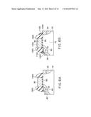 SEMICONDUCTOR DEVICE AND MANUFACTURING METHOD THEREOF diagram and image