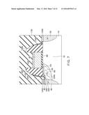 SEMICONDUCTOR DEVICE AND MANUFACTURING METHOD THEREOF diagram and image