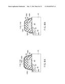 SEMICONDUCTOR DEVICE AND MANUFACTURING METHOD THEREOF diagram and image