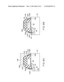 SEMICONDUCTOR DEVICE AND MANUFACTURING METHOD THEREOF diagram and image