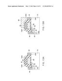 SEMICONDUCTOR DEVICE AND MANUFACTURING METHOD THEREOF diagram and image