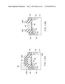 SEMICONDUCTOR DEVICE AND MANUFACTURING METHOD THEREOF diagram and image