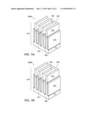 STRUCTURE AND METHOD FOR SRAM FINFET DEVICE diagram and image