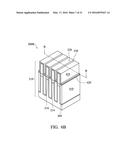 STRUCTURE AND METHOD FOR SRAM FINFET DEVICE diagram and image