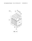 STRUCTURE AND METHOD FOR SRAM FINFET DEVICE diagram and image