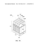 STRUCTURE AND METHOD FOR SRAM FINFET DEVICE diagram and image