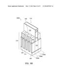 STRUCTURE AND METHOD FOR SRAM FINFET DEVICE diagram and image