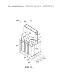 STRUCTURE AND METHOD FOR SRAM FINFET DEVICE diagram and image