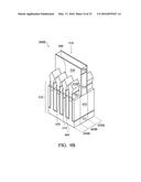 STRUCTURE AND METHOD FOR SRAM FINFET DEVICE diagram and image