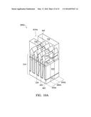 STRUCTURE AND METHOD FOR SRAM FINFET DEVICE diagram and image