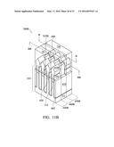 STRUCTURE AND METHOD FOR SRAM FINFET DEVICE diagram and image