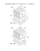 STRUCTURE AND METHOD FOR SRAM FINFET DEVICE diagram and image