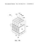 STRUCTURE AND METHOD FOR SRAM FINFET DEVICE diagram and image