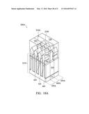 STRUCTURE AND METHOD FOR SRAM FINFET DEVICE diagram and image