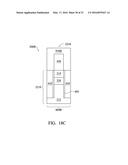 STRUCTURE AND METHOD FOR SRAM FINFET DEVICE diagram and image