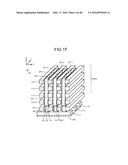 SEMICONDUCTOR DEVICE diagram and image