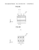 SEMICONDUCTOR DEVICE diagram and image